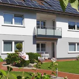 Auszeit Bad Neustadt an der Saale