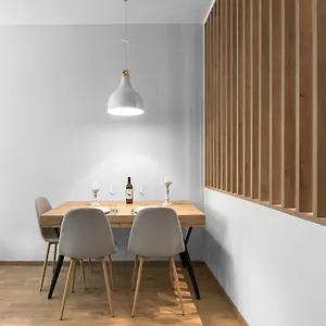 aelia-apartments-the-luxury-suites.hotels-of-thessaloniki.com/