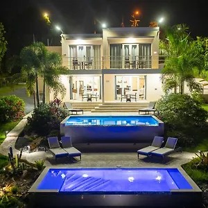 rincon-view-suites.top-hotels-puertorico.com/