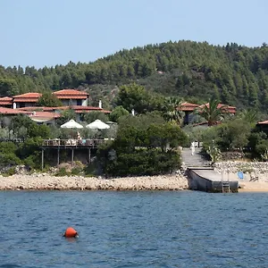 3* Hotel Skites
