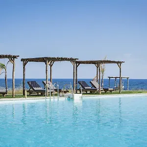 kymata-bohemian-beach-resort.kefaloniahotels.net/